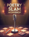 Poetry Slam-Workshop in der Stadtbücherei
