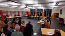 Politik braucht Frauen: Online-Speed-Dating macht Mut zum Mitgestalten