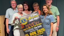 Restkarten sichern für eine tolle Revival-Party!
