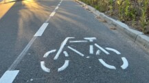 Sanierung der Wilstedter Straße abgeschlossen - Das sind die Neuerungen