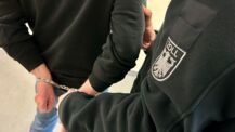 Sozialversicherungsbetrug! Hausdurchsuchungen in Norderstedt, Bad Bramstedt und Kaltenkirchen