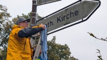 St. Marien legt auf! Angebote für alle Altersgruppen