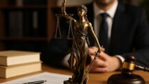 Strafverfahren ohne Urteil – Welche Möglichkeiten gibt es?