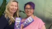 VHS startet zertifizierten Lehrgang zum Social Media Management und Content Creation