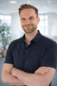 Wellness- und Faszienmassage: Wochenendworkshop für Paare an