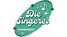 "Wetten, doch!" – Die Singerei sucht Männer für den Popchor