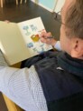 Zeichnen am Nachmittag: Neuer Kurs der VHS startet im August