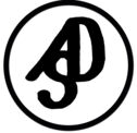 ADS | Online-Marketing