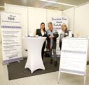 First Class agentur GmbH
