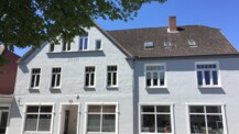 Top-Kapitalanlage – Renditepotenzial von bis zu 8 %