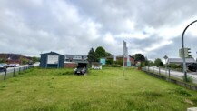 Großzügiges Baugrundstück zur vielfältigen Bebauung in zentraler Lage von Klein Rönnau