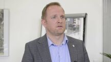 Wohnraum in der Stadt dringend gesucht!