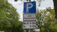 MobilitätsHub soll Parkprobleme lösen