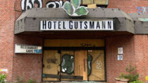 „Der Kreis Segeberg braucht diese Hotels“