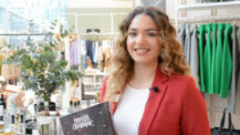 Late Night Shopping und Inspirationen für die Festtage