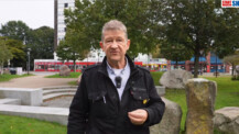 Über 130 Millionen Euro Schulden! Was nun Henstedt-Ulzburg?