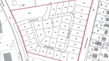 Baugrundstücke in Kellinghusen - Wohnen in der Störstadt