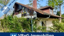 Wentorf - Kapitalanlage nahe Reinbeker Schloss: Vermietete Maisonette mit Balkon & TG-Stellplatz