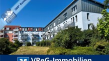 2-Zimmer-Wohnung als Kapitalanlage
Bis zu 20 Wohneinheiten in citynaher Lage von Greifswald