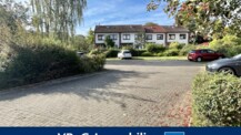 Parkplatz ca. 5,10 x 2,20 Meter in Ratzeburg - Auf dem Tischlerland - Parkplatzanlage mit 14 Plätzen