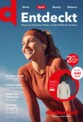 Neue Angebote bei dodenhof