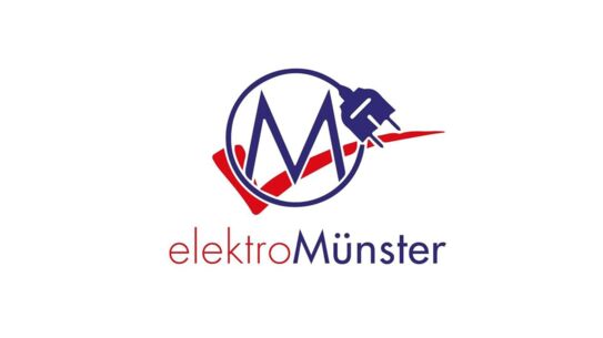 elektroMünster stellt sich vor