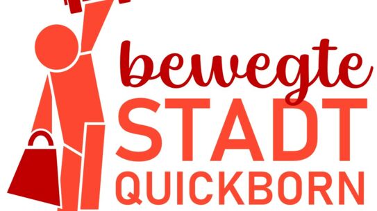 Quickborn bewegen – Ideenwettbewerb für den Bornplatz