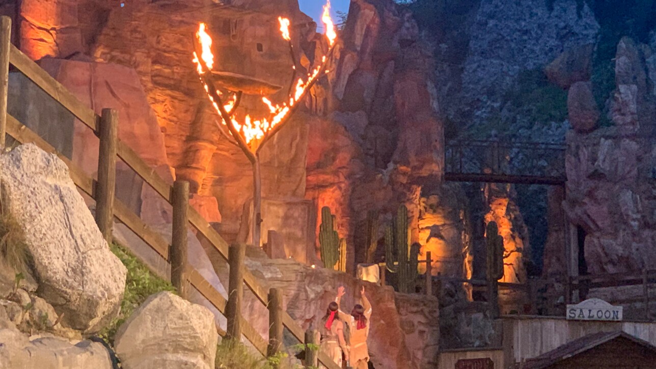 Karl May Festspiele in Bad Segeberg