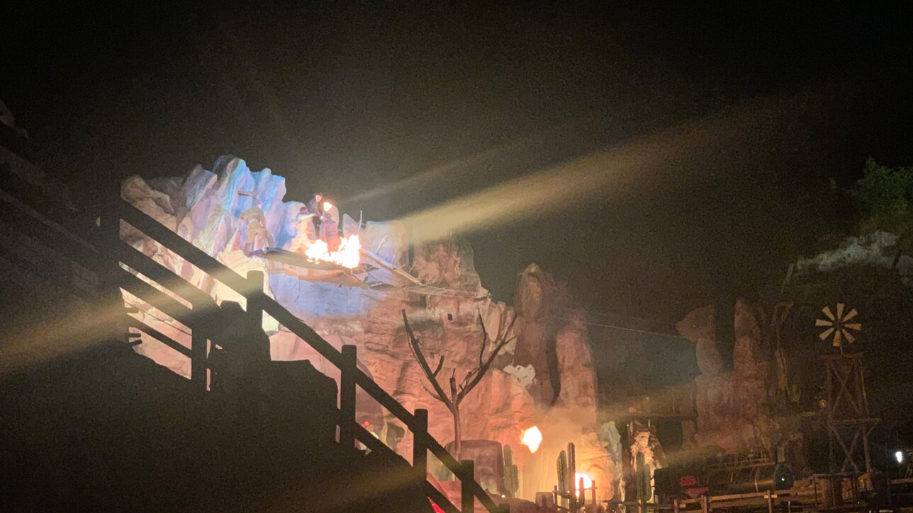 Karl May Festspiele in Bad Segeberg