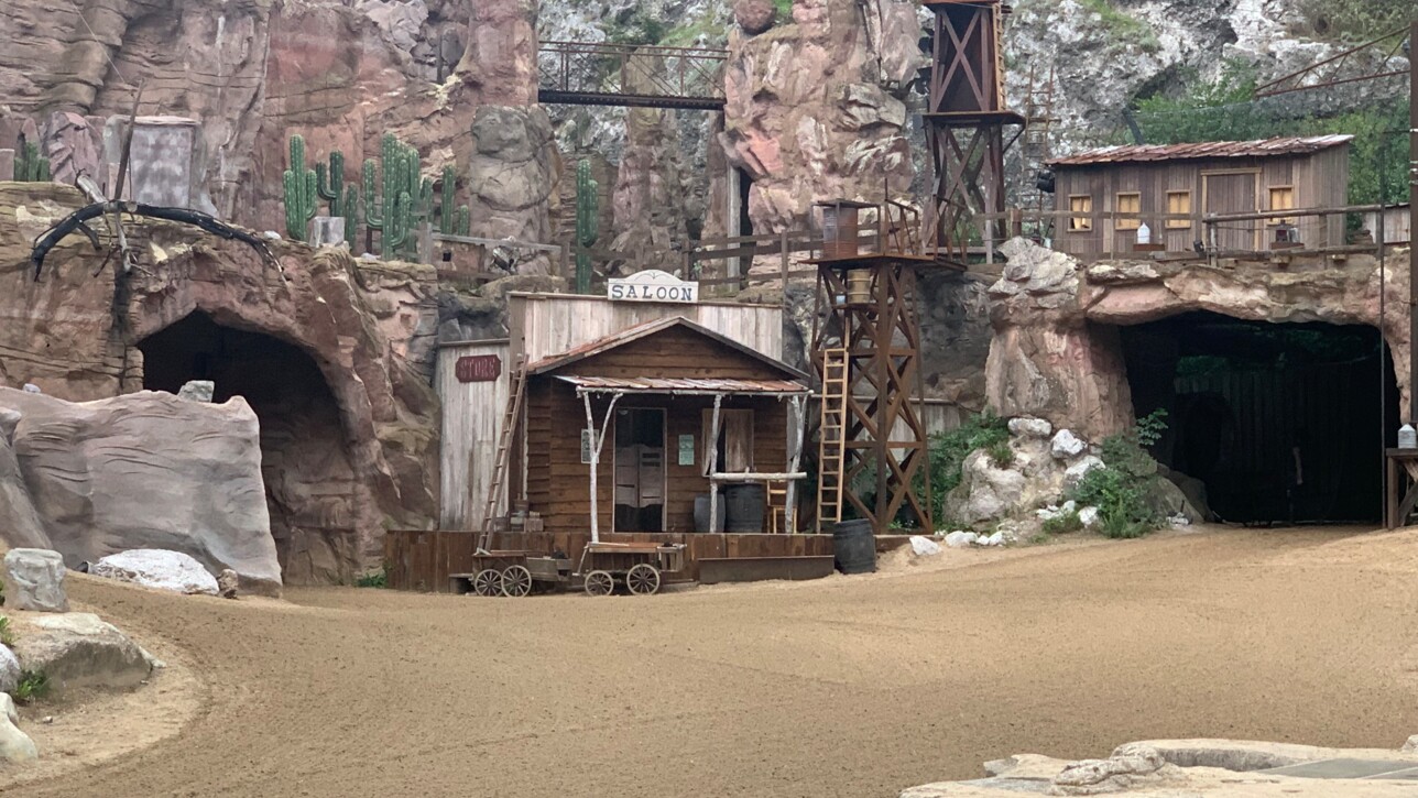 Karl May Festspiele in Bad Segeberg