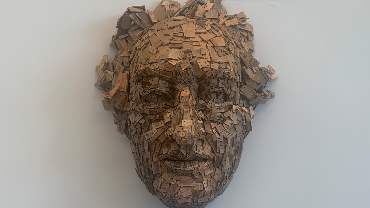 NordArt