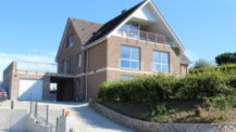 Moderne 3-Zimmerwohnung in schöner Lage