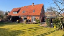 Ihr neues Zuhause: 
Charmantes Einfamilienhaus mit Garten