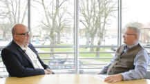 Die Bürgerinitiative steht zu ihrem Wort