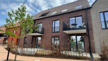 Ratzeburg: Neubau Erstbezug Mietwohnungen von 1,5  bis 4 Zimmer in der Seedorfer Straße 29 und 31