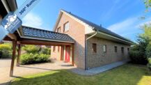 Virtueller Rundgang! - Elegantes Einfamilienhaus mit Potenzial zum Zweifamilienhaus sucht Sie!