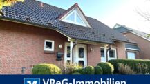 Schönes Einfamilienhaus in guter Lage von Hohenwestedt