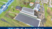 Resthof zu verkaufen! - EFH BJ. 1990 mit diversen Stall - und Nebengebäuden in Landscheide