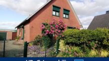 Ihr neues Zuhause in Glückstadt – Ruhige Lage, Weitblick und Wohnkomfort garantiert