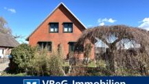 Ihr neues Zuhause in Glückstadt – Ruhige Lage, Weitblick und Wohnkomfort garantiert