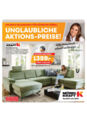     Neue Angebote bei
    Möbel Kraft
