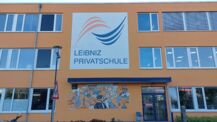 Grundschule: Info-Abend der Leibniz Privatschule