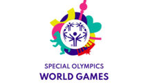 Norderstedt ist „Host Town“ für Special Olympics World Games