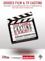 Your Chance Film- & TV-Casting in Kaltenkirchen