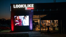 Mädelsabend im „Look and Like by dodenhof“ am 23. März