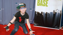 „UFA Talentbase Kids Film- und TV Casting“ bei dodenhof