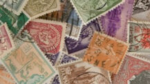Briefmarkengroßtausch mit Sammlerbörse 21. Februar