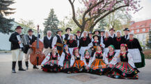 Polnisches Kulturfest