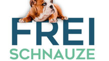 Frei Schnauze: Interaktive Veranstaltung für Hundebesitzer