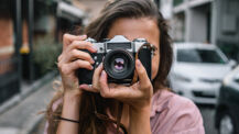 Fotowettbewerb „Bad Segeberg und Corona“ für Jugendliche